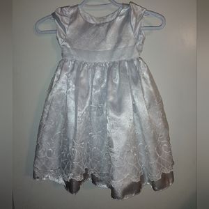 Cesi Kid Girl Dress Size XL